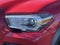 2020 Toyota Tacoma 4WD TRD Sport Double Cab 5' Bed V6 AT (Natl)