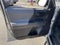 2021 Toyota Tacoma 4WD SR5 Double Cab 5' Bed V6 AT (Natl)