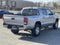 2021 Toyota Tacoma 4WD SR5 Double Cab 5' Bed V6 AT (Natl)