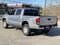 2021 Toyota Tacoma 4WD SR5 Double Cab 5' Bed V6 AT (Natl)