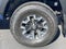 2017 Toyota Tacoma TRD Off Road Double Cab 5' Bed V6 4x4 MT (Natl)