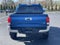 2017 Toyota Tacoma TRD Off Road Double Cab 5' Bed V6 4x4 MT (Natl)