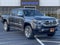 2018 Toyota Tacoma Limited Double Cab 5' Bed V6 4x4 AT (Natl)
