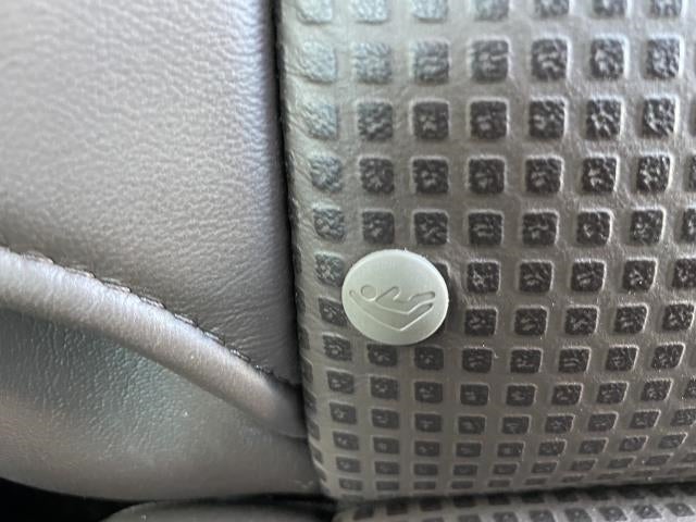 2018 Toyota Tacoma Limited Double Cab 5' Bed V6 4x4 AT (Natl)