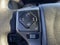 2018 Toyota Tacoma Limited Double Cab 5' Bed V6 4x4 AT (Natl)