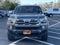 2018 Toyota Tacoma Limited Double Cab 5' Bed V6 4x4 AT (Natl)