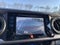 2018 Toyota Tacoma Limited Double Cab 5' Bed V6 4x4 AT (Natl)