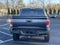 2018 Toyota Tacoma Limited Double Cab 5' Bed V6 4x4 AT (Natl)
