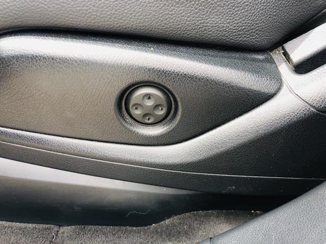 2016 Mercedes-Benz GL-Class GL 450 SUV