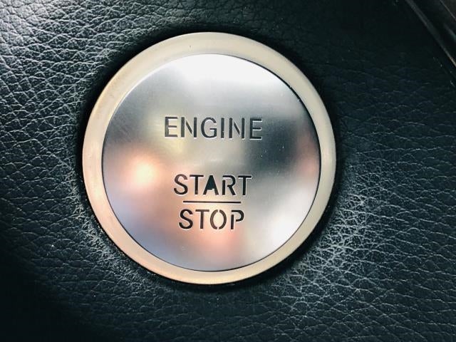 2016 Mercedes-Benz GL-Class GL 450 SUV