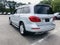 2016 Mercedes-Benz GL-Class GL 450 SUV