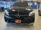 2018 Mercedes-Benz GLE AMG® GLE 43 4MATIC® Coupe