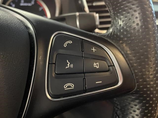 2018 Mercedes-Benz GLE AMG® GLE 43 4MATIC® Coupe