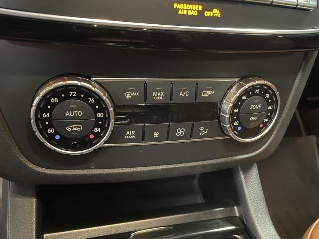 2018 Mercedes-Benz GLE AMG® GLE 43 4MATIC® Coupe