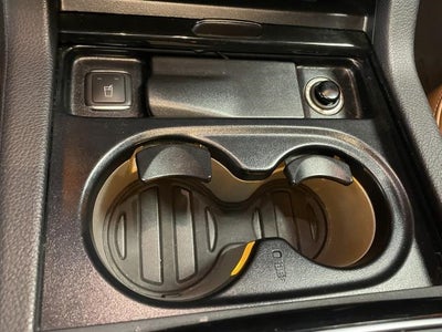 2018 Mercedes-Benz GLE AMG® GLE 43 4MATIC® Coupe