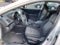 2019 Subaru Impreza 2.0i Premium 5-door CVT