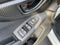 2019 Subaru Impreza 2.0i Premium 5-door CVT