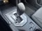 2019 Subaru Impreza 2.0i Premium 5-door CVT