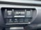 2019 Subaru Impreza 2.0i Premium 5-door CVT