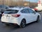 2019 Subaru Impreza 2.0i Premium 5-door CVT