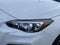 2019 Subaru Impreza 2.0i Premium 5-door CVT