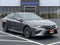 2018 Toyota Camry SE Auto (Natl)
