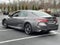 2018 Toyota Camry SE Auto (Natl)