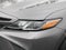 2018 Toyota Camry SE Auto (Natl)