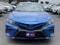 2019 Toyota Camry SE Auto (Natl)