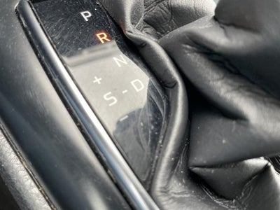 2019 Toyota Camry SE Auto (Natl)