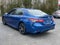 2019 Toyota Camry SE Auto (Natl)