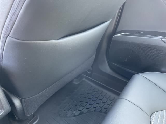 2019 Toyota Camry SE Auto (Natl)