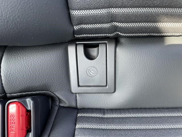 2019 Toyota Camry SE Auto (Natl)