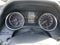 2019 Toyota Camry SE Auto (Natl)