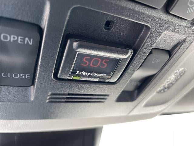 2019 Toyota Camry SE Auto (Natl)