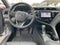 2019 Toyota Camry SE Auto (Natl)