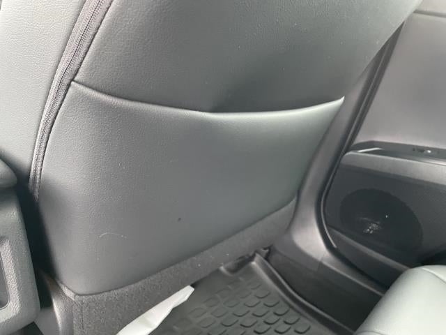 2019 Toyota Camry SE Auto (Natl)