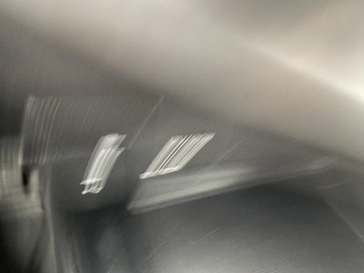 2019 Toyota Camry SE Auto (Natl)