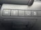2019 Toyota Camry SE Auto (Natl)