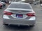 2019 Toyota Camry SE Auto (Natl)