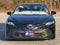 2019 Toyota Camry LE Auto (Natl)