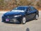 2019 Toyota Camry LE Auto (Natl)