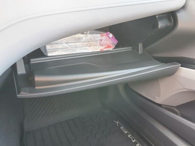 2019 Toyota Camry LE Auto (Natl)