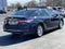 2019 Toyota Camry LE Auto (Natl)
