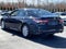 2019 Toyota Camry LE Auto (Natl)