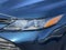 2019 Toyota Camry LE Auto (Natl)