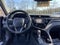 2019 Toyota Camry SE Auto (Natl)