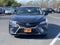 2019 Toyota Camry SE Auto (Natl)