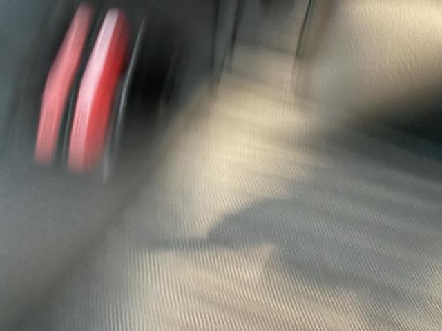 2019 Toyota Camry SE Auto (Natl)