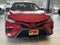 2019 Toyota Camry SE Auto (Natl)